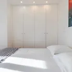 Cosy Apartment In Bairro Alto By Lovelystay